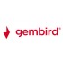 GEMBIRD