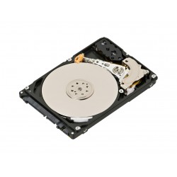 Σκληρός Δίσκος 250GB - HDD SATA 2.5" (Refurbished)