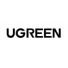 UGREEN