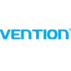 VENTION