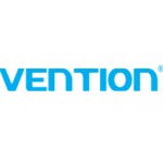 VENTION