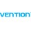 VENTION