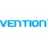 VENTION