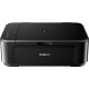 Canon PIXMA MG3650S - Πολυμηχάνημα Inkjet με Εκτύπωση, Σάρωση & Αντιγραφή, Wi-Fi & USB Canon PIXMA MG3650S - Πολυμηχάνημα Inkjet με Εκτύπωση, Σάρωση & Αντιγραφή, Wi-Fi & USB
