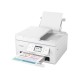 Canon PIXMA TS7750i - Πολυμηχάνημα Inkjet με Εκτύπωση, Σάρωση & Αντιγραφή, Wi-Fi & USB Canon PIXMA TS7750i - Πολυμηχάνημα Inkjet με Εκτύπωση, Σάρωση & Αντιγραφή, Wi-Fi & USB