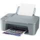 Canon PIXMA TS3550i - Πολυμηχάνημα Inkjet με Σάρωση & Αντιγραφή, Wi-Fi Canon PIXMA TS3550i - Πολυμηχάνημα Inkjet με Σάρωση & Αντιγραφή, Wi-Fi
