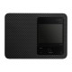 Canon Selphy CP1500 - Φορητός Θερμικός Εκτυπωτής Φωτογραφιών Wi-Fi & USB Canon Selphy CP1500 - Φορητός Θερμικός Εκτυπωτής Φωτογραφιών Wi-Fi & USB