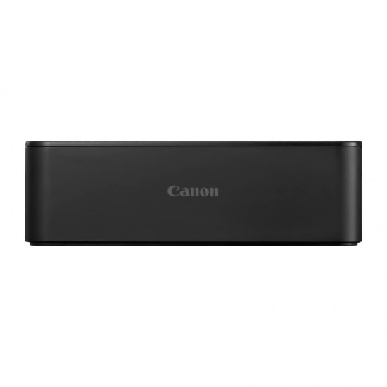 Canon Selphy CP1500 - Φορητός Θερμικός Εκτυπωτής Φωτογραφιών Wi-Fi & USB Canon Selphy CP1500 - Φορητός Θερμικός Εκτυπωτής Φωτογραφιών Wi-Fi & USB