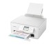 Canon PIXMA TS7650i - Πολυμηχάνημα Inkjet με Εκτύπωση, Σάρωση & Αντιγραφή, Wi-Fi Canon PIXMA TS7650i - Πολυμηχάνημα Inkjet με Εκτύπωση, Σάρωση & Αντιγραφή, Wi-Fi