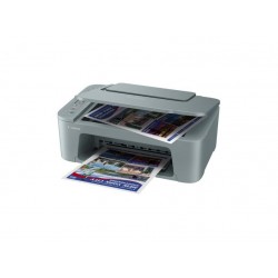 Canon PIXMA TS3752i - Πολυμηχάνημα Inkjet με Εκτύπωση, Σάρωση & Αντιγραφή, Wi-Fi & USB