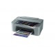 Canon PIXMA TS3752i - Πολυμηχάνημα Inkjet με Εκτύπωση, Σάρωση & Αντιγραφή, Wi-Fi & USB Canon PIXMA TS3752i - Πολυμηχάνημα Inkjet με Εκτύπωση, Σάρωση & Αντιγραφή, Wi-Fi & USB