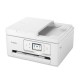 Canon PIXMA TS7750i - Πολυμηχάνημα Inkjet με Εκτύπωση, Σάρωση & Αντιγραφή, Wi-Fi & USB Canon PIXMA TS7750i - Πολυμηχάνημα Inkjet με Εκτύπωση, Σάρωση & Αντιγραφή, Wi-Fi & USB