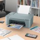Canon PIXMA TS3752i - Πολυμηχάνημα Inkjet με Εκτύπωση, Σάρωση & Αντιγραφή, Wi-Fi & USB Canon PIXMA TS3752i - Πολυμηχάνημα Inkjet με Εκτύπωση, Σάρωση & Αντιγραφή, Wi-Fi & USB