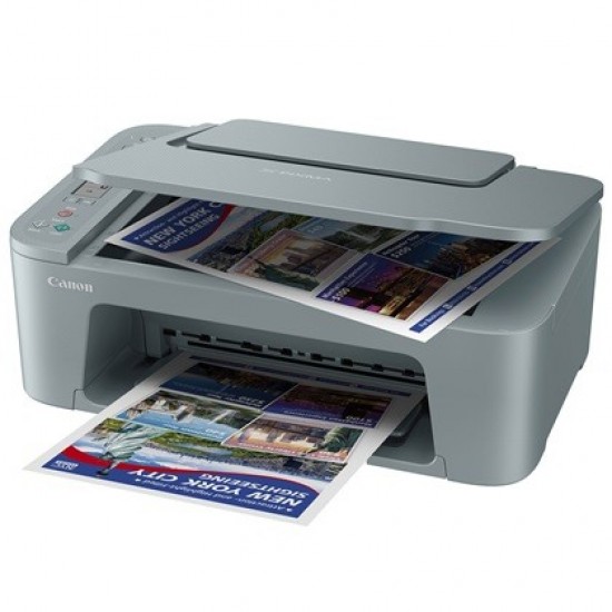 Canon PIXMA TS3550i - Πολυμηχάνημα Inkjet με Σάρωση & Αντιγραφή, Wi-Fi Canon PIXMA TS3550i - Πολυμηχάνημα Inkjet με Σάρωση & Αντιγραφή, Wi-Fi