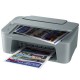 Canon PIXMA TS3550i - Πολυμηχάνημα Inkjet με Σάρωση & Αντιγραφή, Wi-Fi Canon PIXMA TS3550i - Πολυμηχάνημα Inkjet με Σάρωση & Αντιγραφή, Wi-Fi