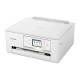 Canon PIXMA TS7650i - Πολυμηχάνημα Inkjet με Εκτύπωση, Σάρωση & Αντιγραφή, Wi-Fi Canon PIXMA TS7650i - Πολυμηχάνημα Inkjet με Εκτύπωση, Σάρωση & Αντιγραφή, Wi-Fi
