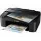 Canon PIXMA TS705a - Εκτυπωτής Inkjet με Εκτύπωση CD/DVD & Wi-Fi Canon PIXMA TS705a - Εκτυπωτής Inkjet με Εκτύπωση CD/DVD & Wi-Fi