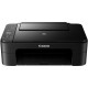 Canon PIXMA TS705a - Εκτυπωτής Inkjet με Εκτύπωση CD/DVD & Wi-Fi Canon PIXMA TS705a - Εκτυπωτής Inkjet με Εκτύπωση CD/DVD & Wi-Fi