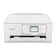 Canon PIXMA TS7650i - Πολυμηχάνημα Inkjet με Εκτύπωση, Σάρωση & Αντιγραφή, Wi-Fi Canon PIXMA TS7650i - Πολυμηχάνημα Inkjet με Εκτύπωση, Σάρωση & Αντιγραφή, Wi-Fi