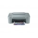 Canon PIXMA TS3752i - Πολυμηχάνημα Inkjet με Εκτύπωση, Σάρωση & Αντιγραφή, Wi-Fi & USB Canon PIXMA TS3752i - Πολυμηχάνημα Inkjet με Εκτύπωση, Σάρωση & Αντιγραφή, Wi-Fi & USB