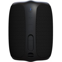 Creative Muvo Play Bluetooth Speaker 10W Black (51MF8365AA000)