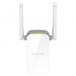 TP-LINK DAP-1325 Wireless Repeater | 300Mbps | 2.4GHz