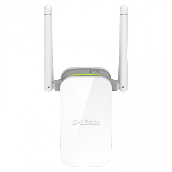 TP-LINK DAP-1325 Wireless Repeater | 300Mbps | 2.4GHz TP-LINK DAP-1325 Wireless Repeater | 300Mbps | 2.4GHz