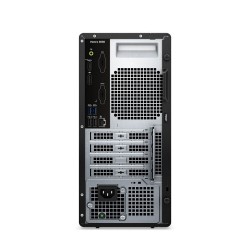 Dell Vostro 3030 MT | i7-14700 | 16GB | 1TB | Windows 11 Pro | 3 Χρόνια Εγγύηση