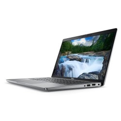Dell Latitude 5440 | 14" | i7-1355U | 16GB | 512GB | Windows 11 Pro | 3 Χρόνια Εγγύηση