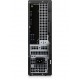 Dell Vostro 3710 SFF | i7-12700 | 8GB | 512GB | Windows 10 Pro | 3 Χρόνια Εγγύηση Dell Vostro 3710 SFF | i7-12700 | 8GB | 512GB | Windows 10 Pro | 3 Χρόνια Εγγύηση