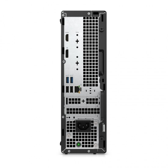 Dell Optiplex 7020 SFF | i5-12500 | 16GB | 512GB | Windows 11 Pro | 5 Χρόνια Εγγύηση Dell Optiplex 7020 SFF | i5-12500 | 16GB | 512GB | Windows 11 Pro | 5 Χρόνια Εγγύηση
