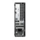 Dell Optiplex 7020 SFF | i5-12500 | 16GB | 512GB | Windows 11 Pro | 5 Χρόνια Εγγύηση Dell Optiplex 7020 SFF | i5-12500 | 16GB | 512GB | Windows 11 Pro | 5 Χρόνια Εγγύηση
