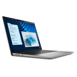 Dell Latitude 5455 | 14" | XPlus8C | 16GB | 512GB | Windows 11 Pro | 3 Χρόνια Εγγύηση