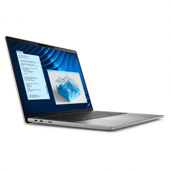 Dell Latitude 5455 | 14" | XPlus8C | 16GB | 512GB | Windows 11 Pro | 3 Χρόνια Εγγύηση Dell Latitude 5455 | 14" | XPlus8C | 16GB | 512GB | Windows 11 Pro | 3 Χρόνια Εγγύηση