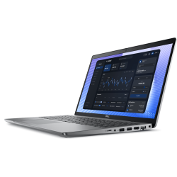 Dell Precision 3590 | 15.6" | i7-155H | 32GB | 512GB | Windows 11 Pro | 3 Χρόνια Εγγύηση