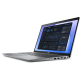 Dell Precision 3590 | 15.6" | i7-155H | 32GB | 512GB | Windows 11 Pro | 3 Χρόνια Εγγύηση Dell Precision 3590 | 15.6" | i7-155H | 32GB | 512GB | Windows 11 Pro | 3 Χρόνια Εγγύηση