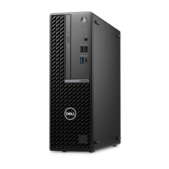 Dell Optiplex 7020 SFF | i5-14500 | 8GB | 512GB | Windows 11 Pro | 5 Χρόνια Εγγύηση Dell Optiplex 7020 SFF | i5-14500 | 8GB | 512GB | Windows 11 Pro | 5 Χρόνια Εγγύηση