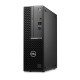Dell Optiplex 7020 SFF | i5-14500 | 8GB | 512GB | Windows 11 Pro | 5 Χρόνια Εγγύηση Dell Optiplex 7020 SFF | i5-14500 | 8GB | 512GB | Windows 11 Pro | 5 Χρόνια Εγγύηση