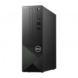 Dell Vostro 3030 SFF | i5-14400 | 8GB | 512GB | Windows 11 Pro | 3 Χρόνια Εγγύηση