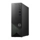 Dell Vostro 3030 SFF | i5-14400 | 8GB | 512GB | Windows 11 Pro | 3 Χρόνια Εγγύηση Dell Vostro 3030 SFF | i5-14400 | 8GB | 512GB | Windows 11 Pro | 3 Χρόνια Εγγύηση