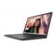 Dell Inspiron 3530 | 15.6" Touch | i7-1355U | 16GB | 1TB | Windows 11 Home | 2 Χρόνια Εγγύηση Dell Inspiron 3530 | 15.6" Touch | i7-1355U | 16GB | 1TB | Windows 11 Home | 2 Χρόνια Εγγύηση