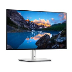 Οθόνη Dell | U2424HE | 24'' | 1920x1080 | HDMI, DP, USB-C, USB Hub | 8ms | 170Hz