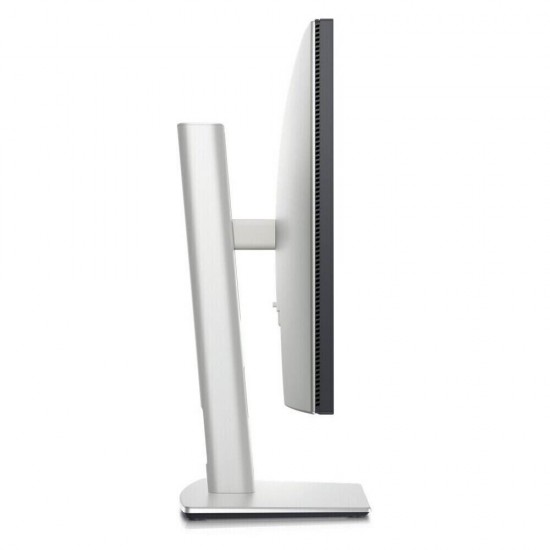 Οθόνη Dell | U2424HE | 24'' | 1920x1080 | HDMI, DP, USB-C, USB Hub | 8ms | 170Hz Οθόνη Dell | U2424HE | 24'' | 1920x1080 | HDMI, DP, USB-C, USB Hub | 8ms | 170Hz