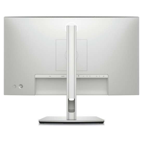 Οθόνη Dell | U2424HE | 24'' | 1920x1080 | HDMI, DP, USB-C, USB Hub | 8ms | 170Hz Οθόνη Dell | U2424HE | 24'' | 1920x1080 | HDMI, DP, USB-C, USB Hub | 8ms | 170Hz