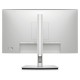 Οθόνη Dell | U2424HE | 24'' | 1920x1080 | HDMI, DP, USB-C, USB Hub | 8ms | 170Hz Οθόνη Dell | U2424HE | 24'' | 1920x1080 | HDMI, DP, USB-C, USB Hub | 8ms | 170Hz