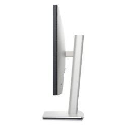 Οθόνη Dell | U2724D | 27'' | 2560x1440 | HDMI, DP, USB-C, USB Hub | 8ms | 170Hz