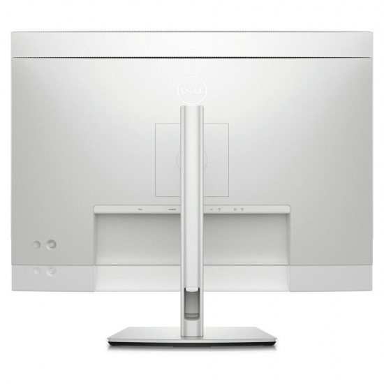 Οθόνη Dell | U2724D | 27'' | 2560x1440 | HDMI, DP, USB-C, USB Hub | 8ms | 170Hz Οθόνη Dell | U2724D | 27'' | 2560x1440 | HDMI, DP, USB-C, USB Hub | 8ms | 170Hz