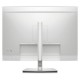 Οθόνη Dell | U2724D | 27'' | 2560x1440 | HDMI, DP, USB-C, USB Hub | 8ms | 170Hz Οθόνη Dell | U2724D | 27'' | 2560x1440 | HDMI, DP, USB-C, USB Hub | 8ms | 170Hz