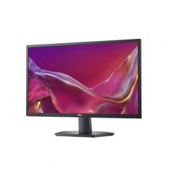 Οθόνη Dell | SE2725H | 27'' | 1920x1080 | HDMI, D-Sub | 5ms | 75Hz
