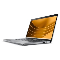 Dell Latitude 5450 | 14'' | Ultra 5-125U | 8GB | 512GB | Windows 11 Pro | 3 Χρόνια Εγγύηση